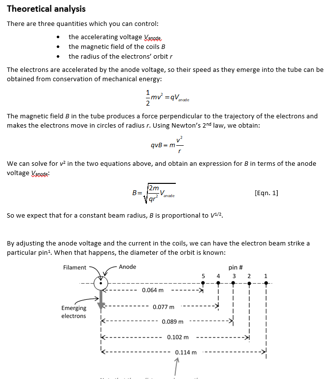 Solved I cannot figure out how to solve for B, and I need to | Chegg.com