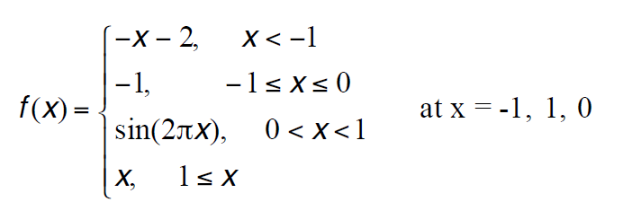 Solved Please Help With Command Line In MAPLE/MAPLESOFT | Chegg.com