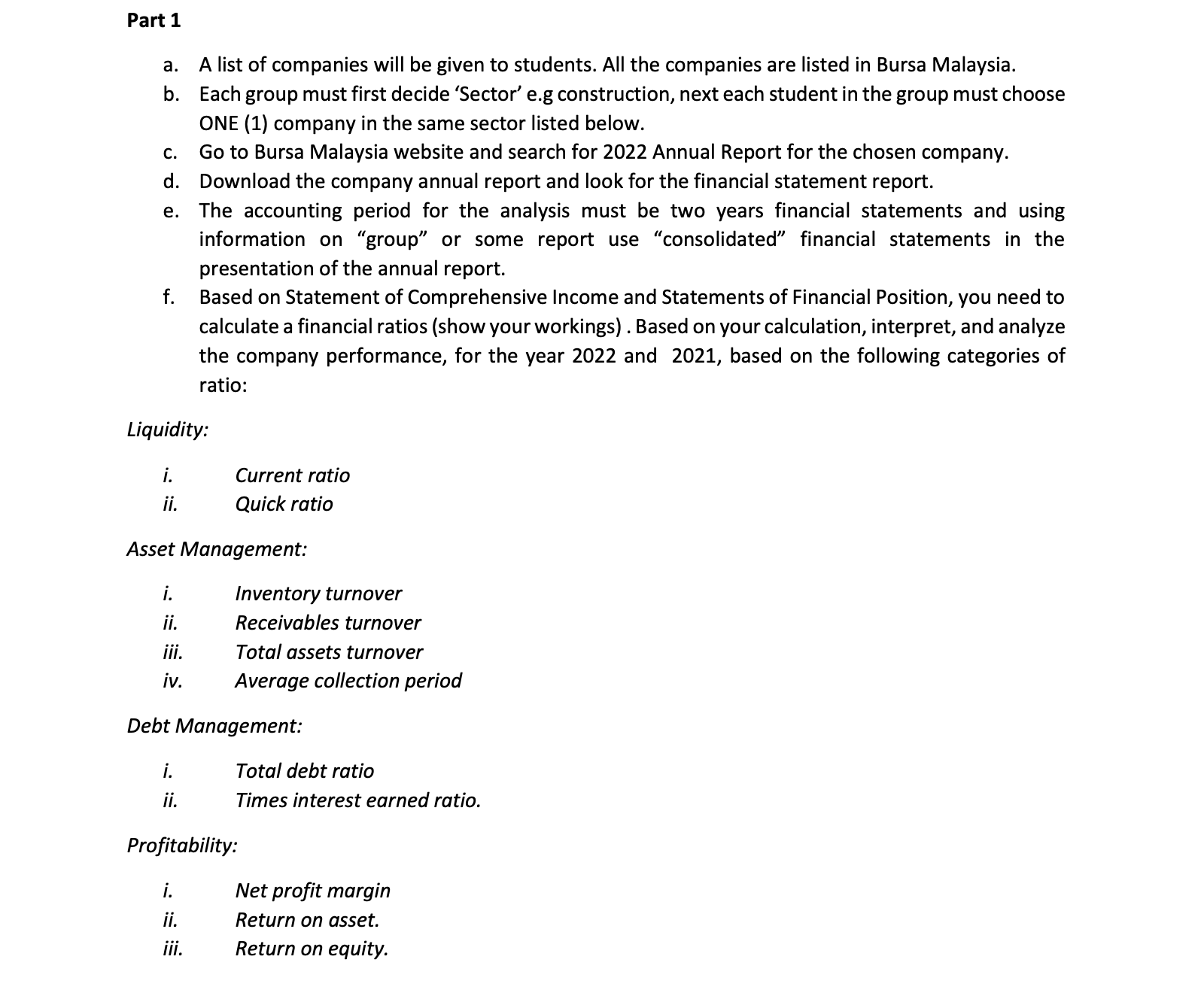 student submitted image, transcription available below