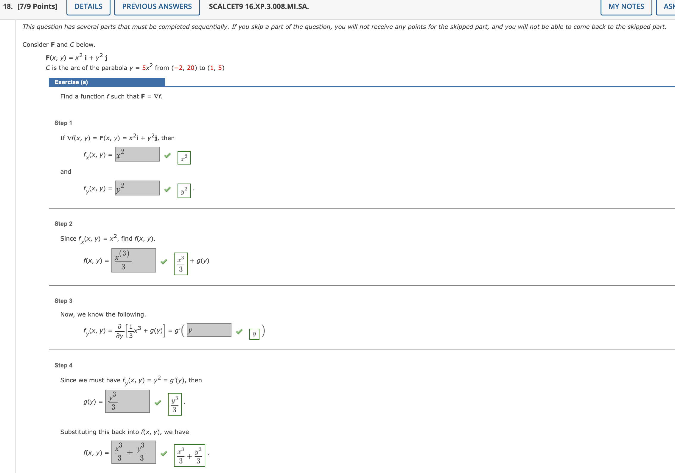 solved-ider-f-and-c-below-f-x-y-x2i-y2j-c-is-the-arc-of-chegg