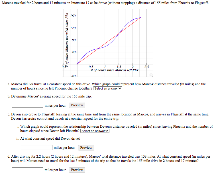 solved-marcos-traveled-for-2-hours-and-17-minutes-on-chegg