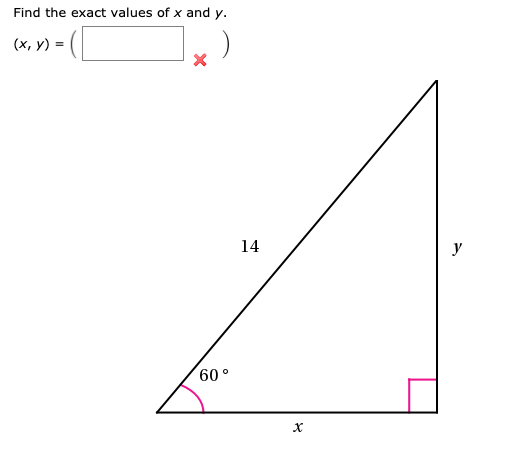 Solved Please explain how to do this step by step in detail | Chegg.com