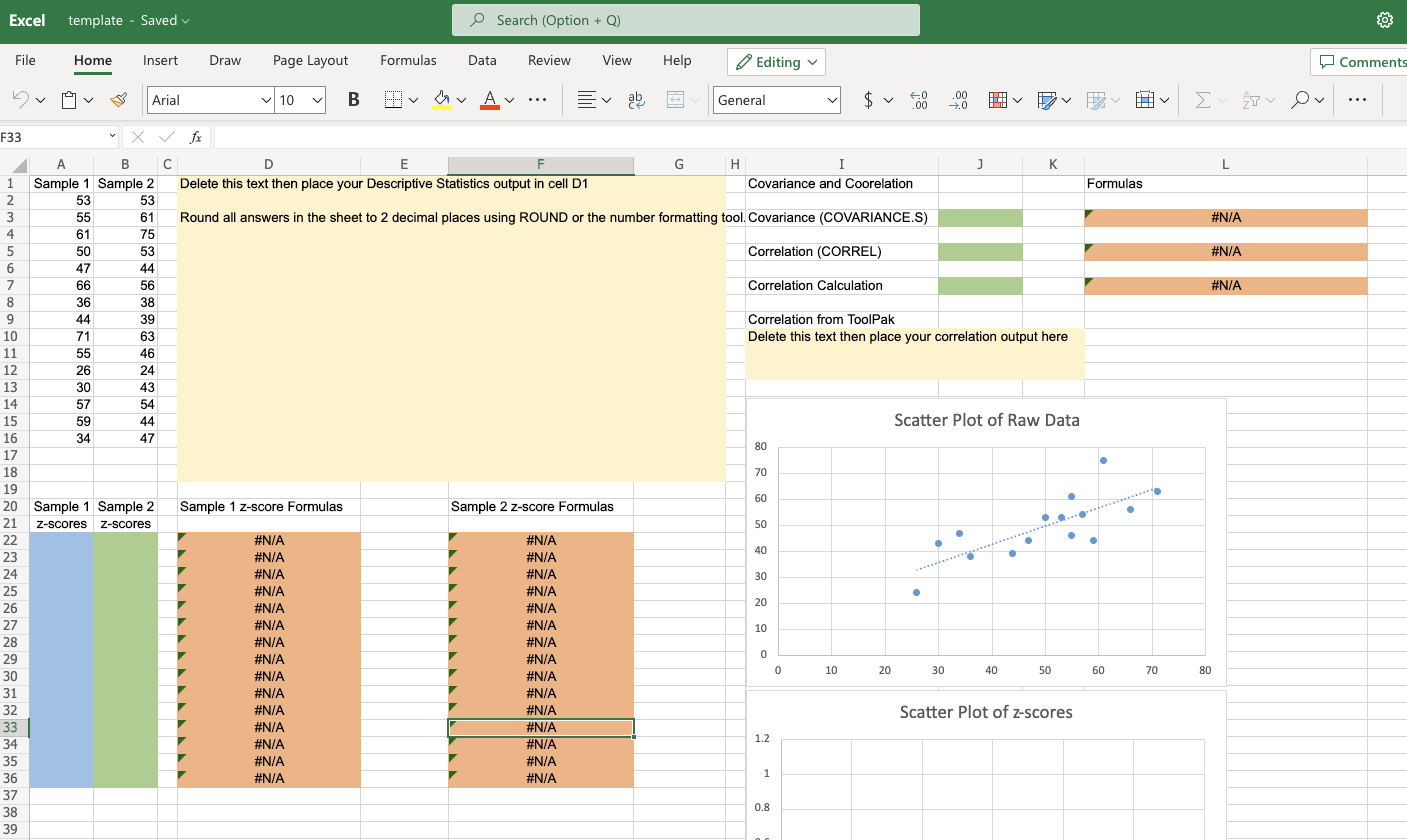 Solved Use The Xlminer Analysis Toolpak To Find Descriptive 