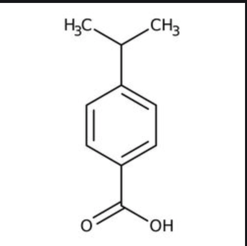 Solved What reagents would be used to convert benzene to the | Chegg.com