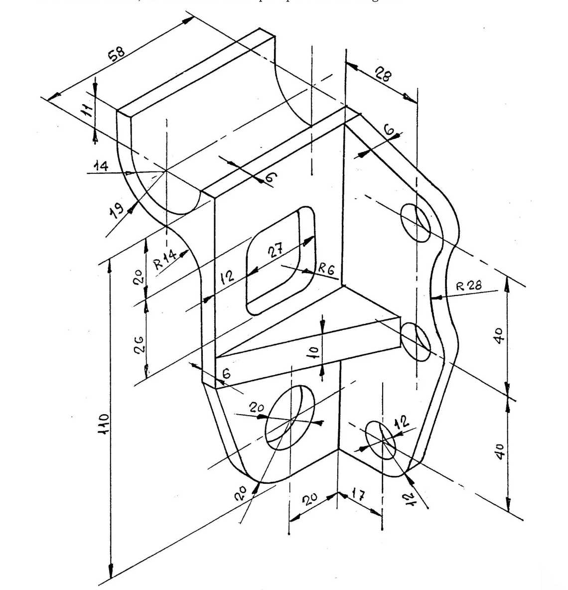 Solved I need some help drawing this in | Chegg.com