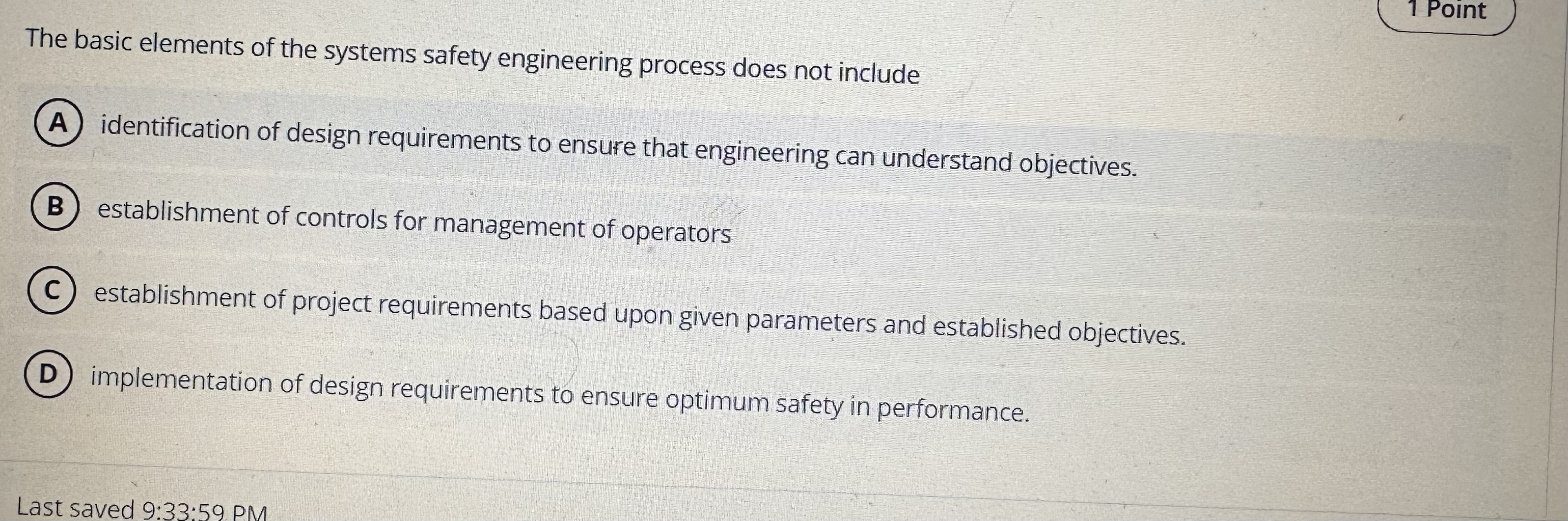 student submitted image, transcription available below