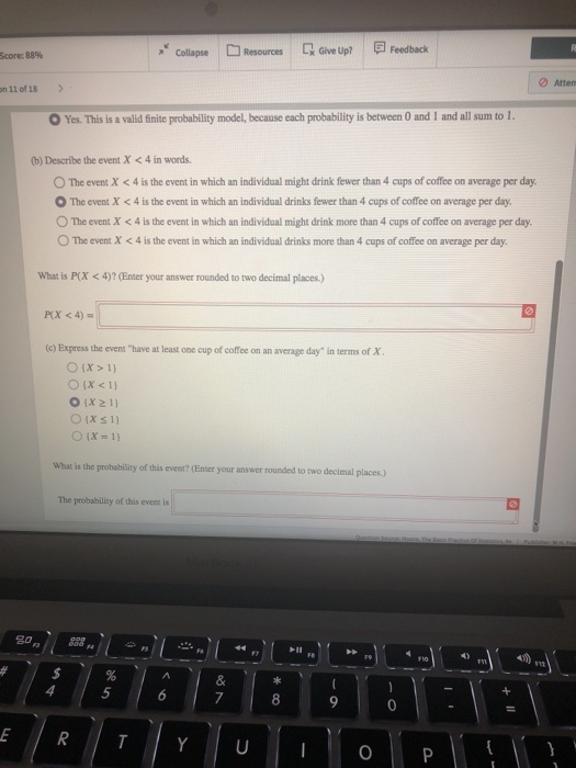 Solved Choose An Adult Ago 18 Or Over In The United States Chegg solved-choose-an-adult-ago-18-or-over-in-the-united-states-chegg