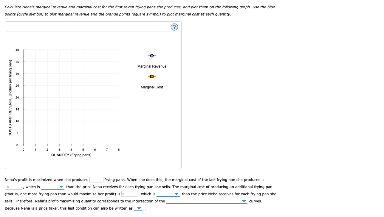 solved-3-profit-maximization-using-total-cost-and-total-chegg