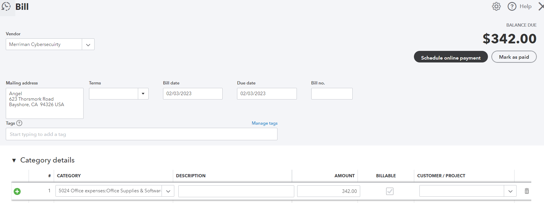 Solved What Are The Accounts And Amounts Debited? What Are | Chegg.com