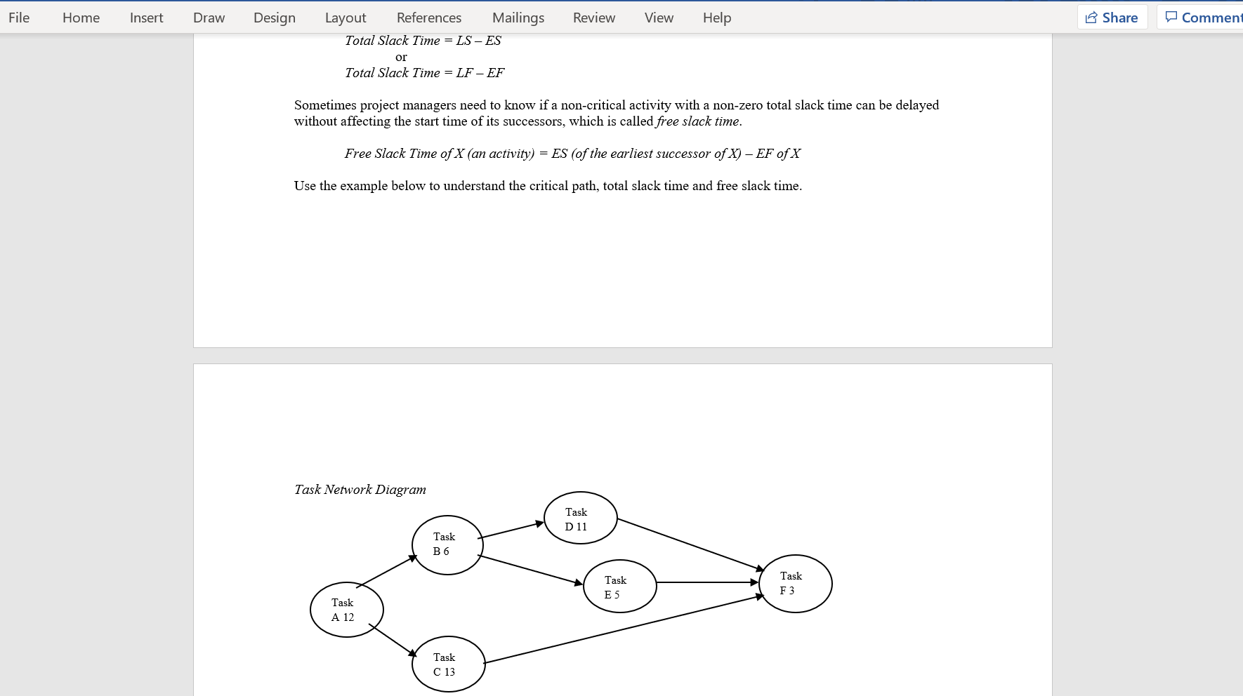 solved-protected-view-be-careful-files-from-the-internet-can-chegg