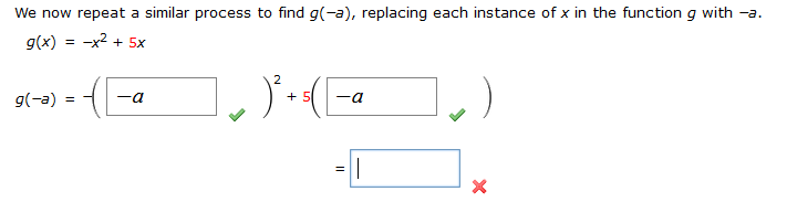 Solved Please answer the following questions SHOWING ALL | Chegg.com
