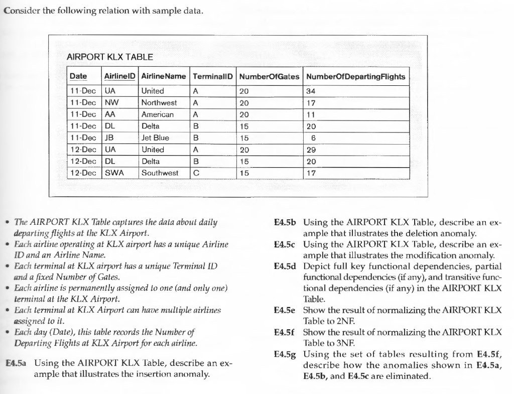 solved-consider-the-following-relation-with-sample-data-chegg