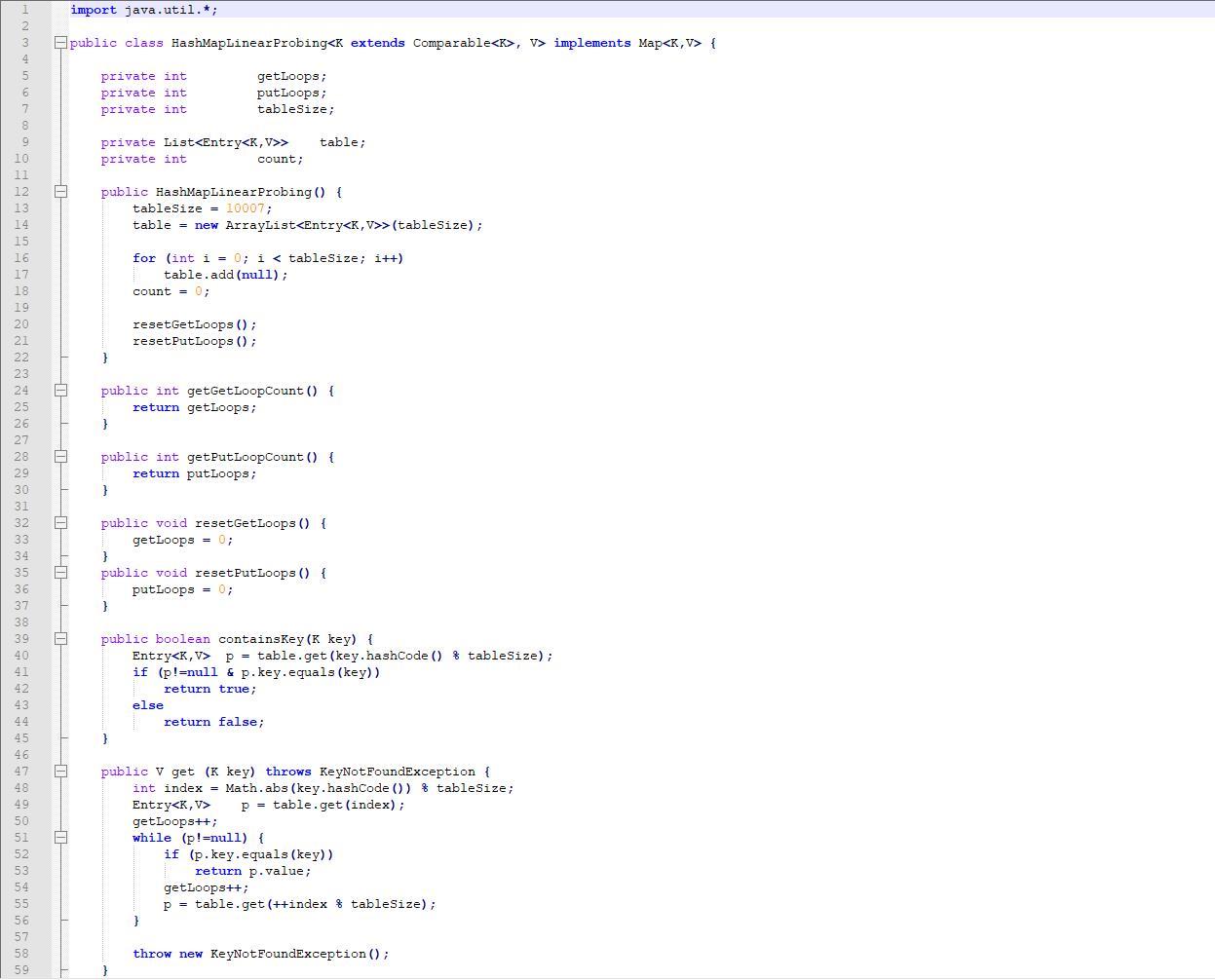 // AS Tester.java 1 2 3 4 5 import java.util.*; 6 7 8 | Chegg.com