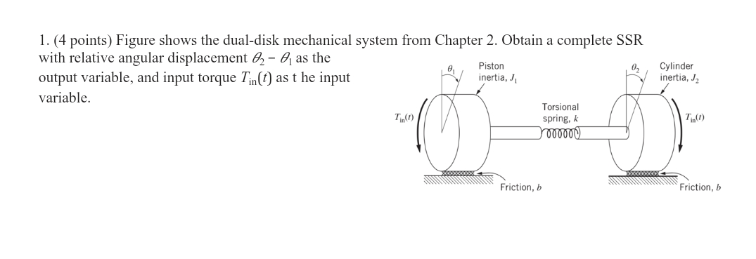 Solved Can you explain step by step in detail while solving? | Chegg.com
