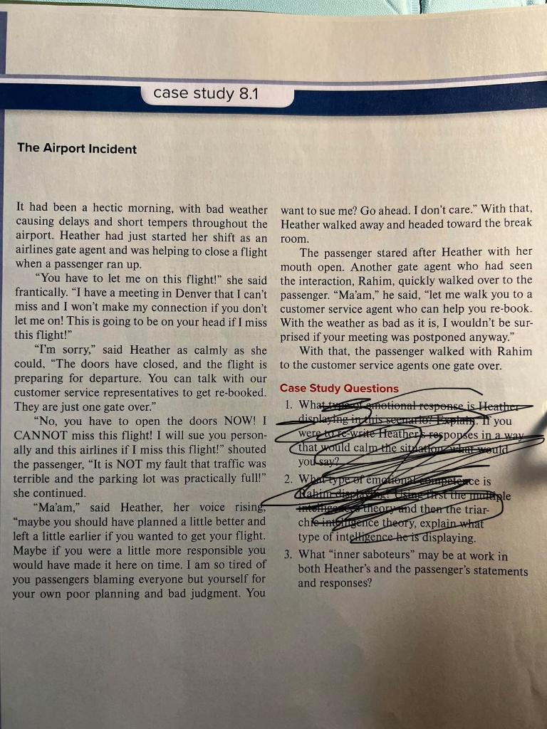 The Airport Assault Case The Shocking Details The Accuseds I Didnt Know Claim - mywbutd