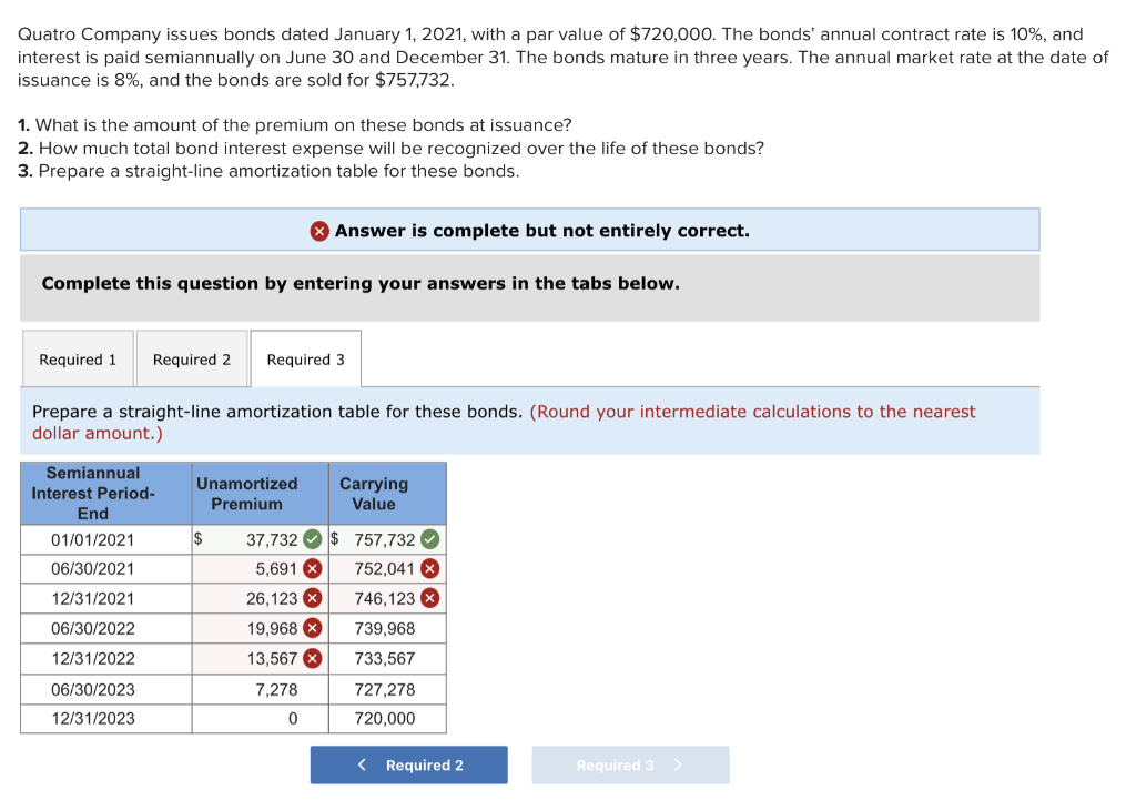 solved-quatro-company-issues-bonds-dated-january-1-2021-chegg