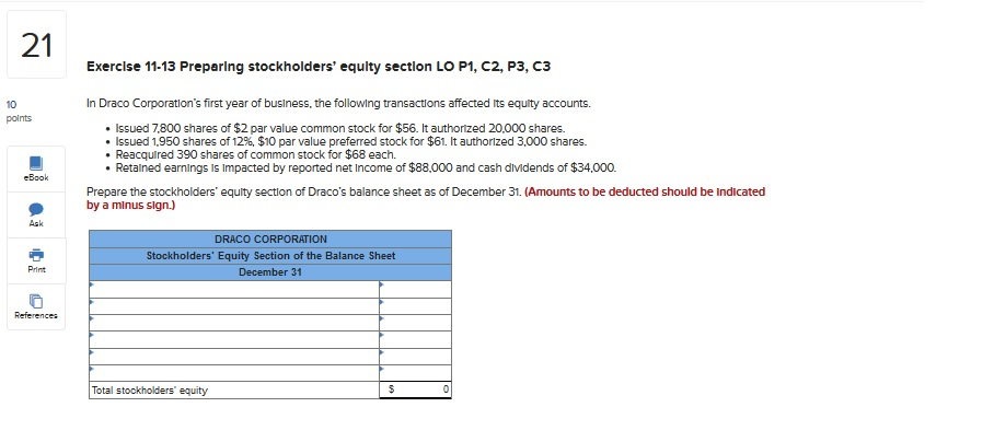 solved-21-exercise-11-13-preparing-stockholders-equity-chegg