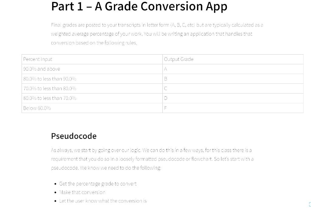 solved-matlab-coding-final-grades-are-posted-to-your-chegg