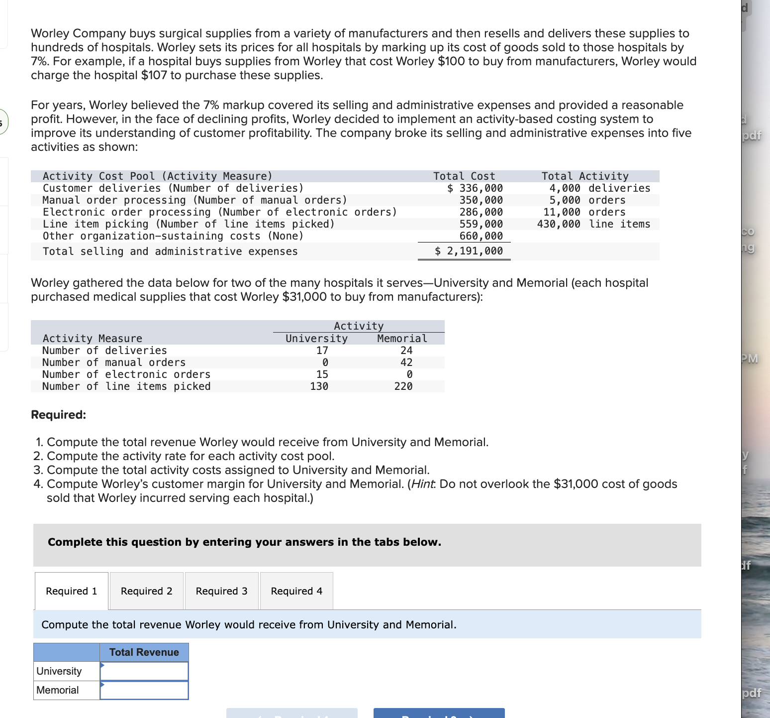 Manual Orders vrogue.co