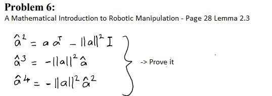 A mathematical introduction to best sale robotic manipulation