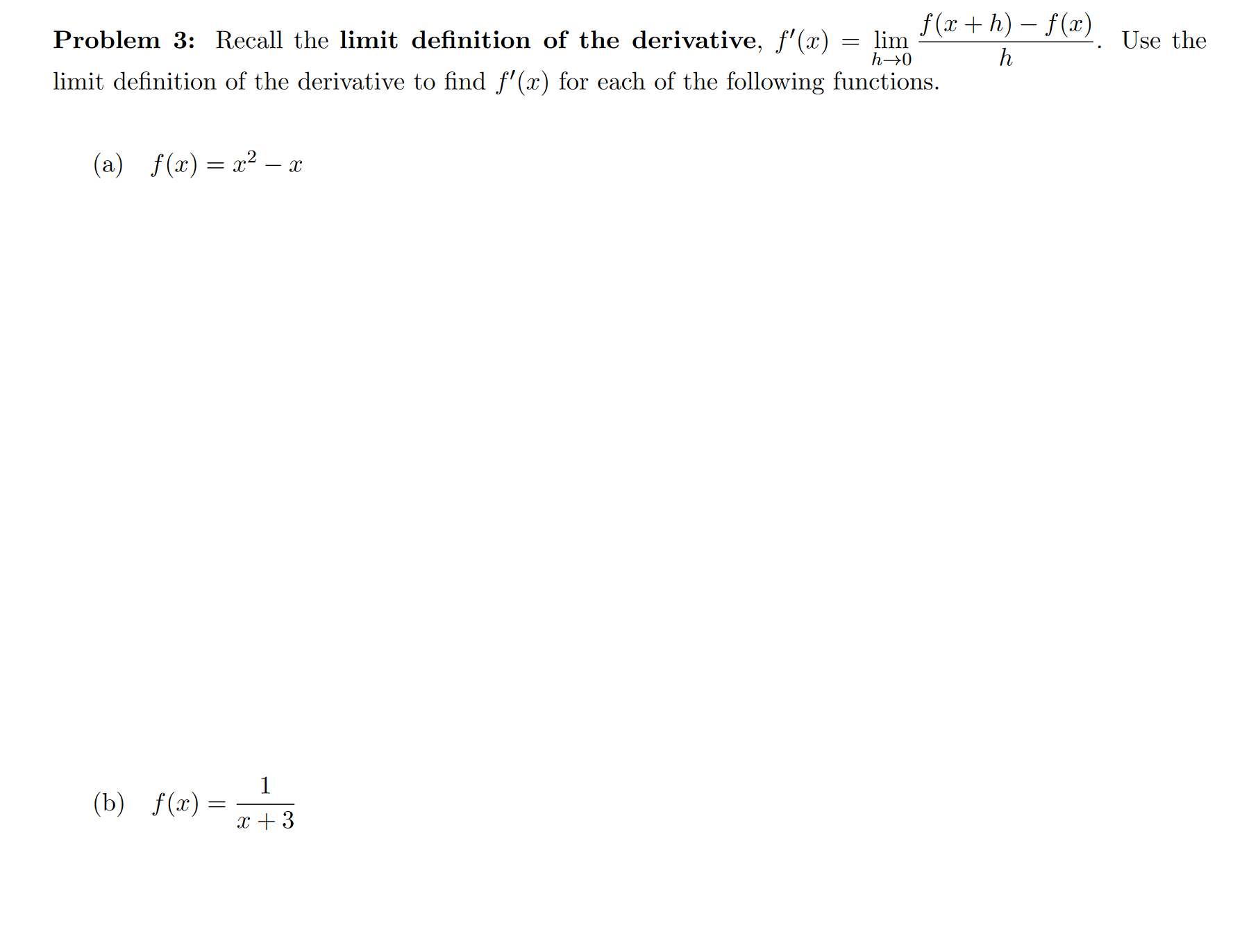 Solved Hello, I need help with these problems, the last two | Chegg.com