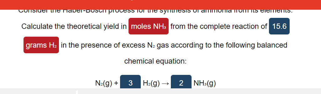 Solved Al(OH)3( s)+HCl(aq)→AlCl3(aq)+H2O(aq)Determine the | Chegg.com