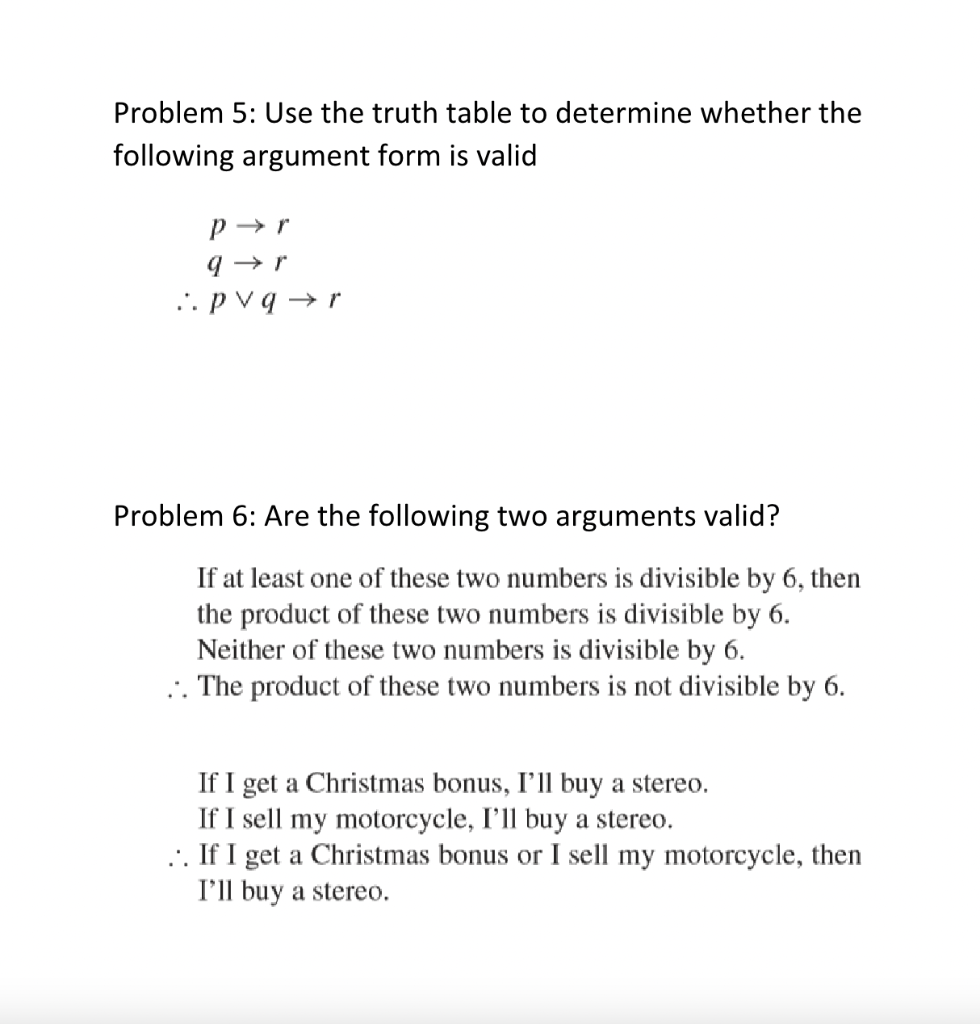 Solved Please help, I need help answering these questions | Chegg.com