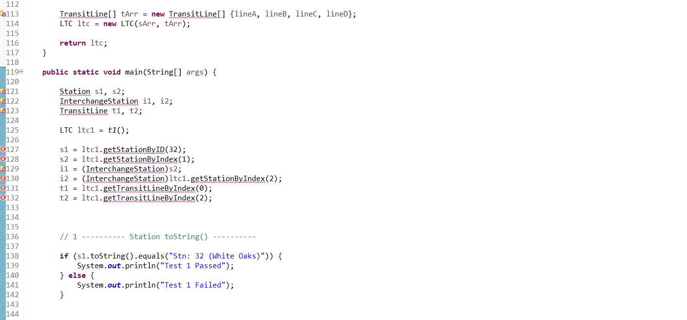 Hello The code needs to be in Java Language. The | Chegg.com