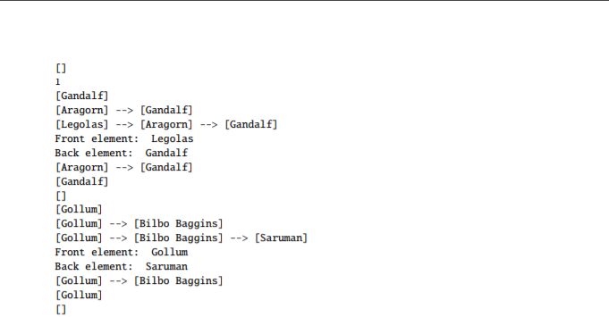 Solved 1 #include 2 #include 3 using namespace std; 4 5 | Chegg.com