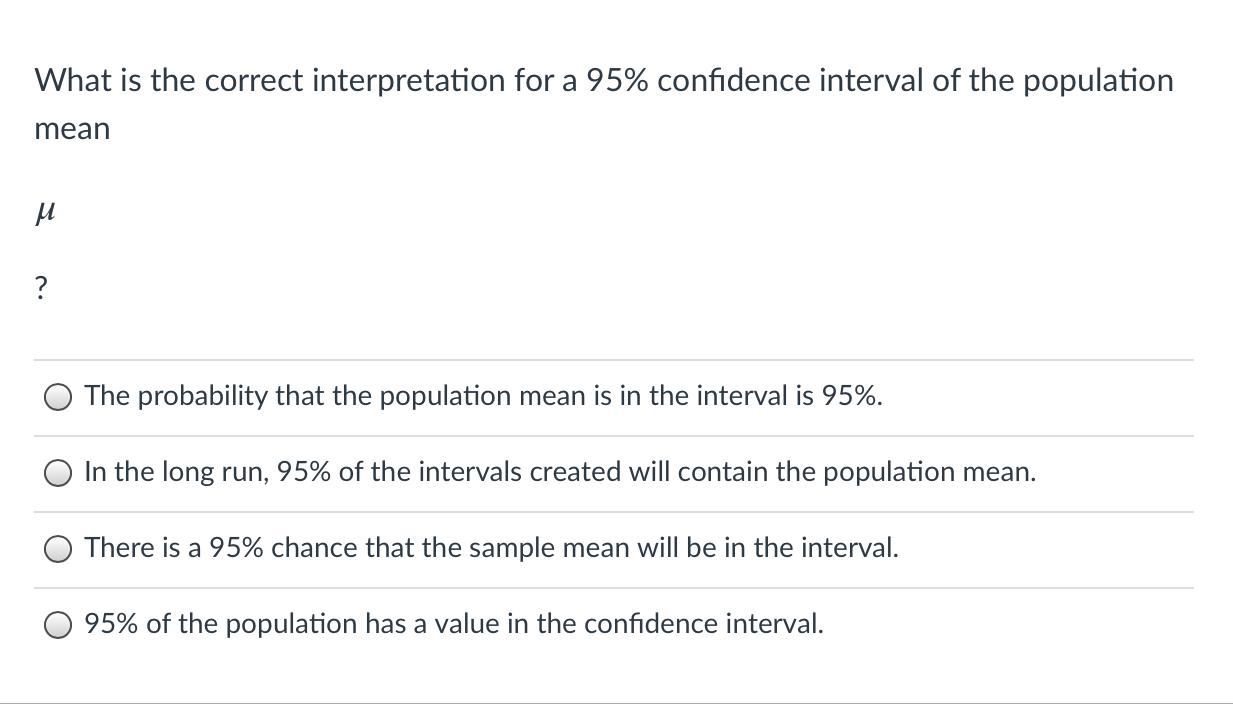 calculate-confidence-hot-sex-picture