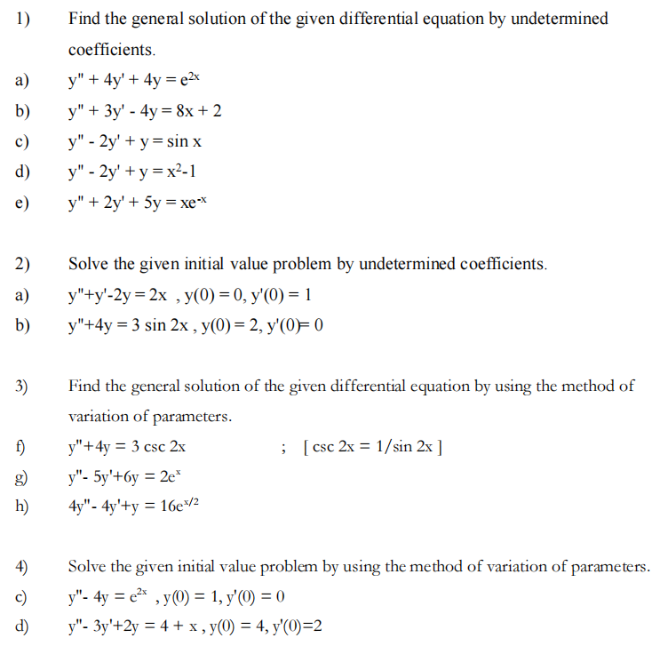 solved-1-a-b-find-the-general-solution-of-the-given-chegg