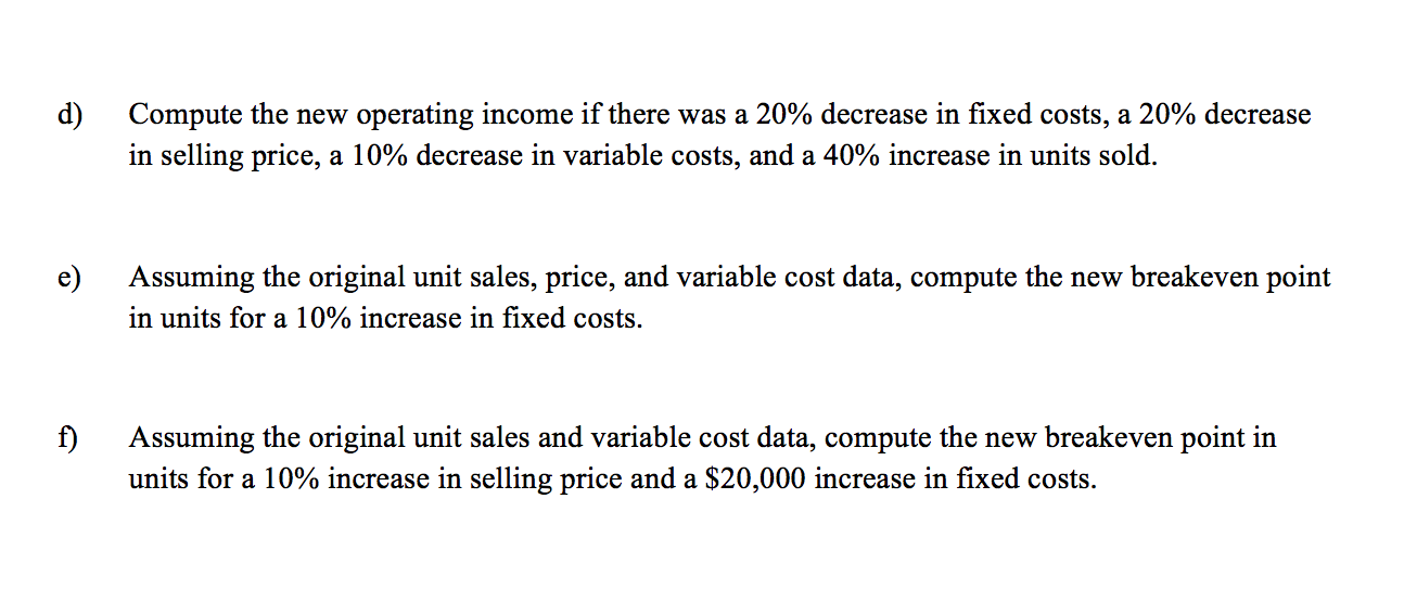 solved-3-the-doral-company-manufactures-and-sells-pens-chegg