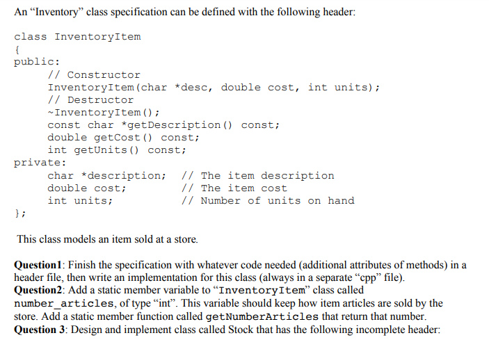 code for question1 not needed, here it | Chegg.com