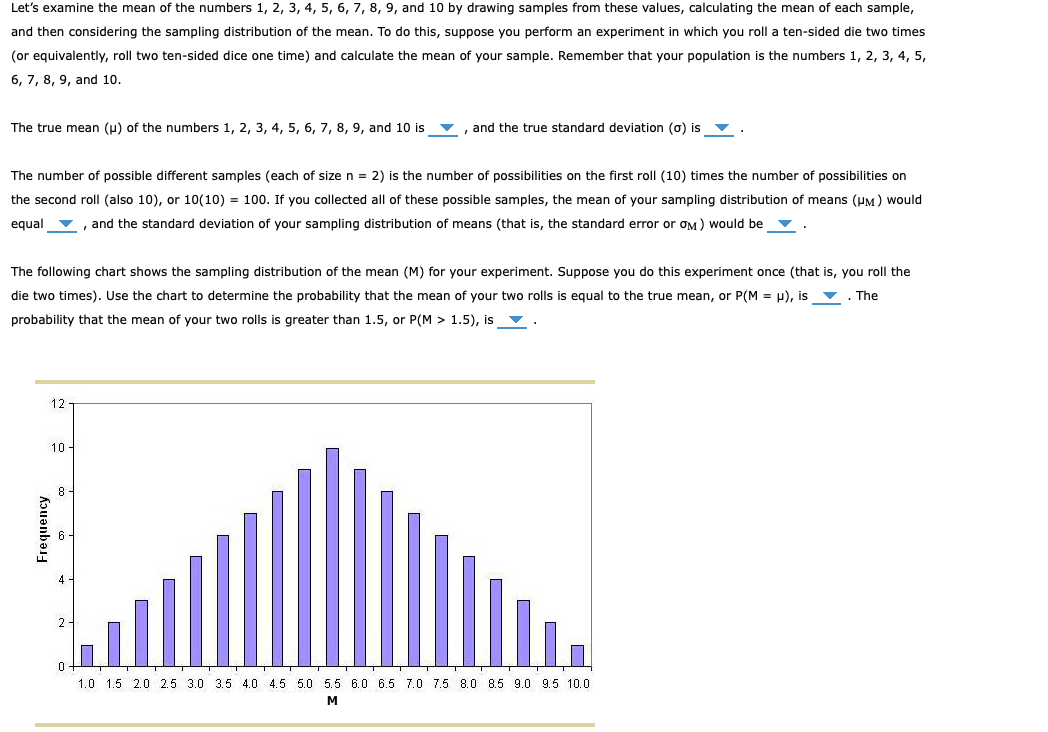 solved-let-s-examine-the-mean-of-the-numbers-1-2-3-4-5-chegg