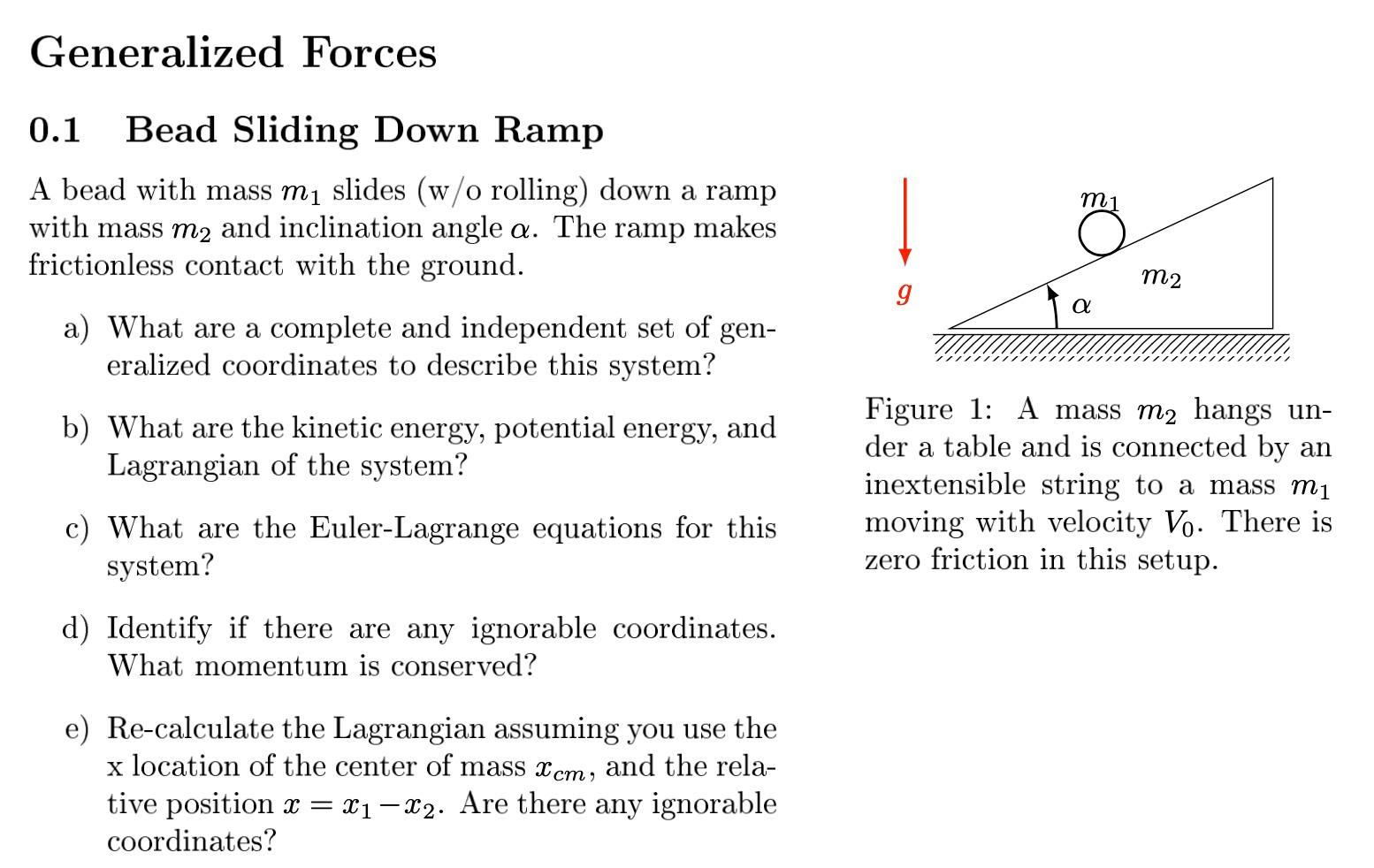 Hello Can You Assist With The Following Dynamics Chegg Com