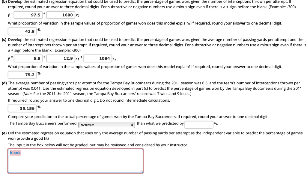 Which players have had 100+ rush yards in a Monday Night Football game and  were selected in the first round of the NFL draft? NFL Immaculate Grid  answers October 03 2023 - News