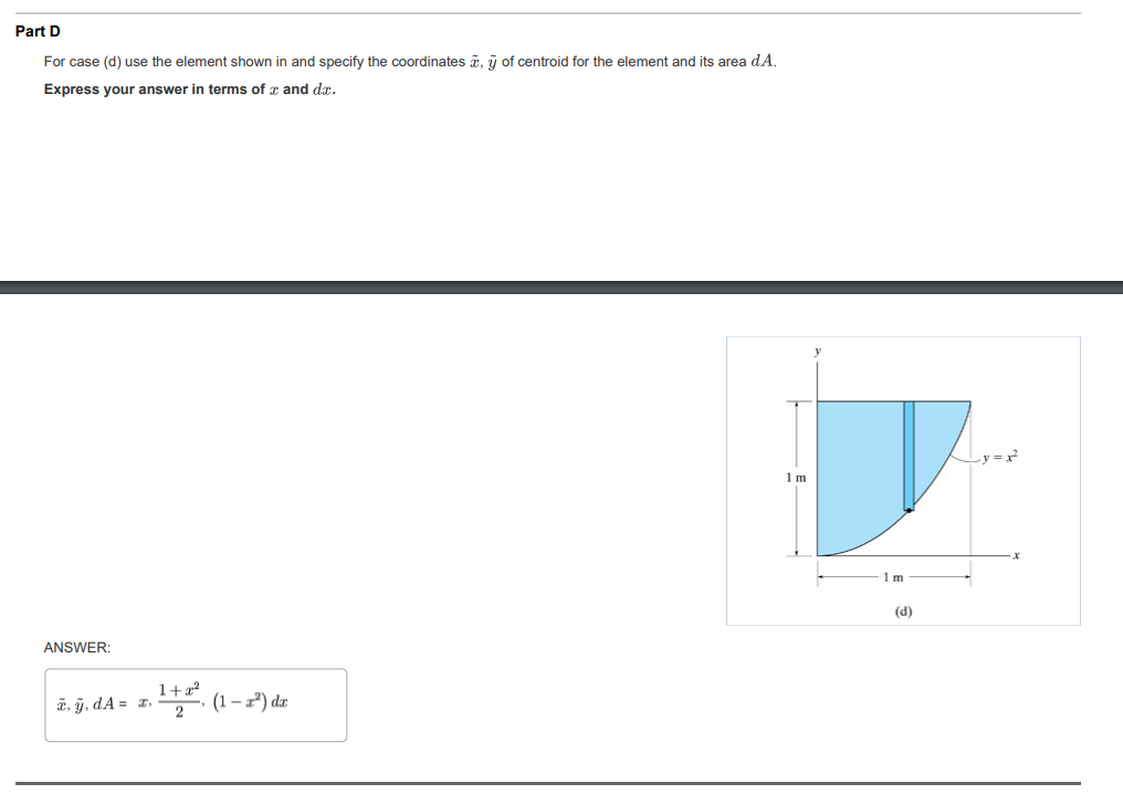 Solved ***can you please help me solve this problem 9.1 | Chegg.com