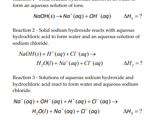 Solved I need help with at least setting up the equations | Chegg.com