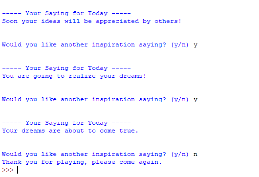Solved Your friend is writing a Python program to | Chegg.com