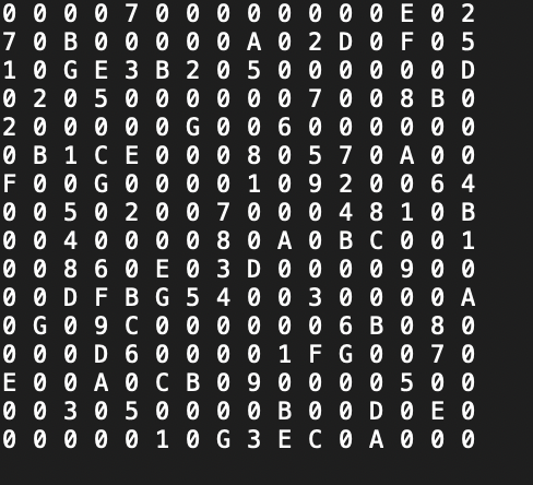 Sudoku (Oh no! Another one!) download the new version for mac Sudoku (Oh no! Another one!) download the new version for mac