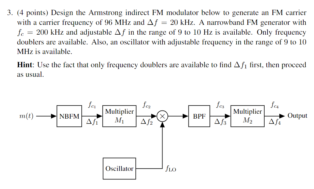 [Solved]: Please solve neatly and in detailed steps. Please