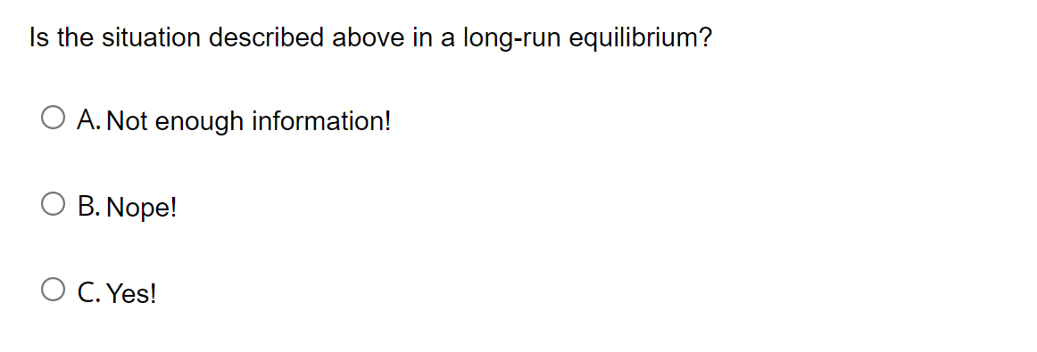 Solved Use the information below for the next five | Chegg.com
