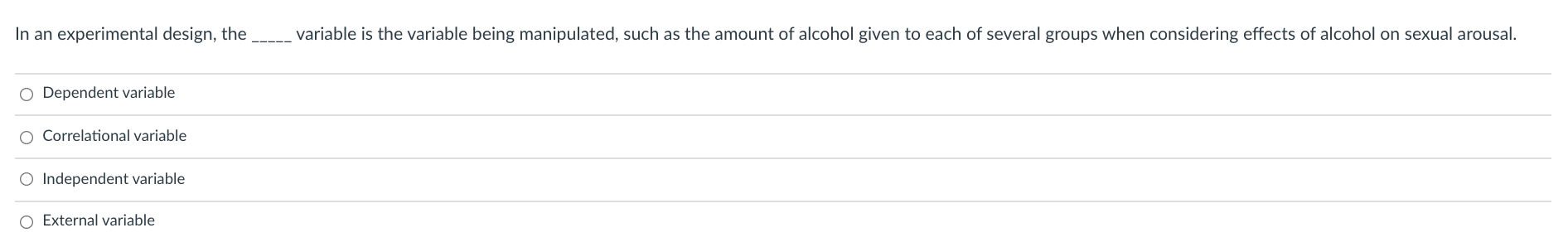 Solved Can someone please help me with these three | Chegg.com