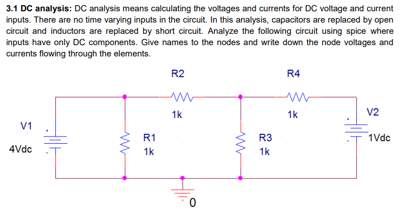 What does analyse mean? - Definition of analyse - analyse stands for analyze.  By