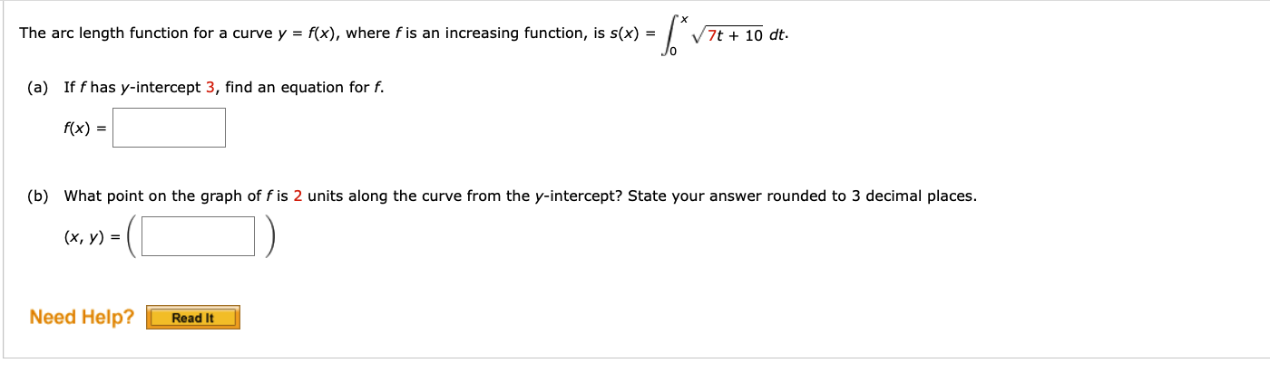 Solved The figure shows a telephone wire hanging between two | Chegg.com