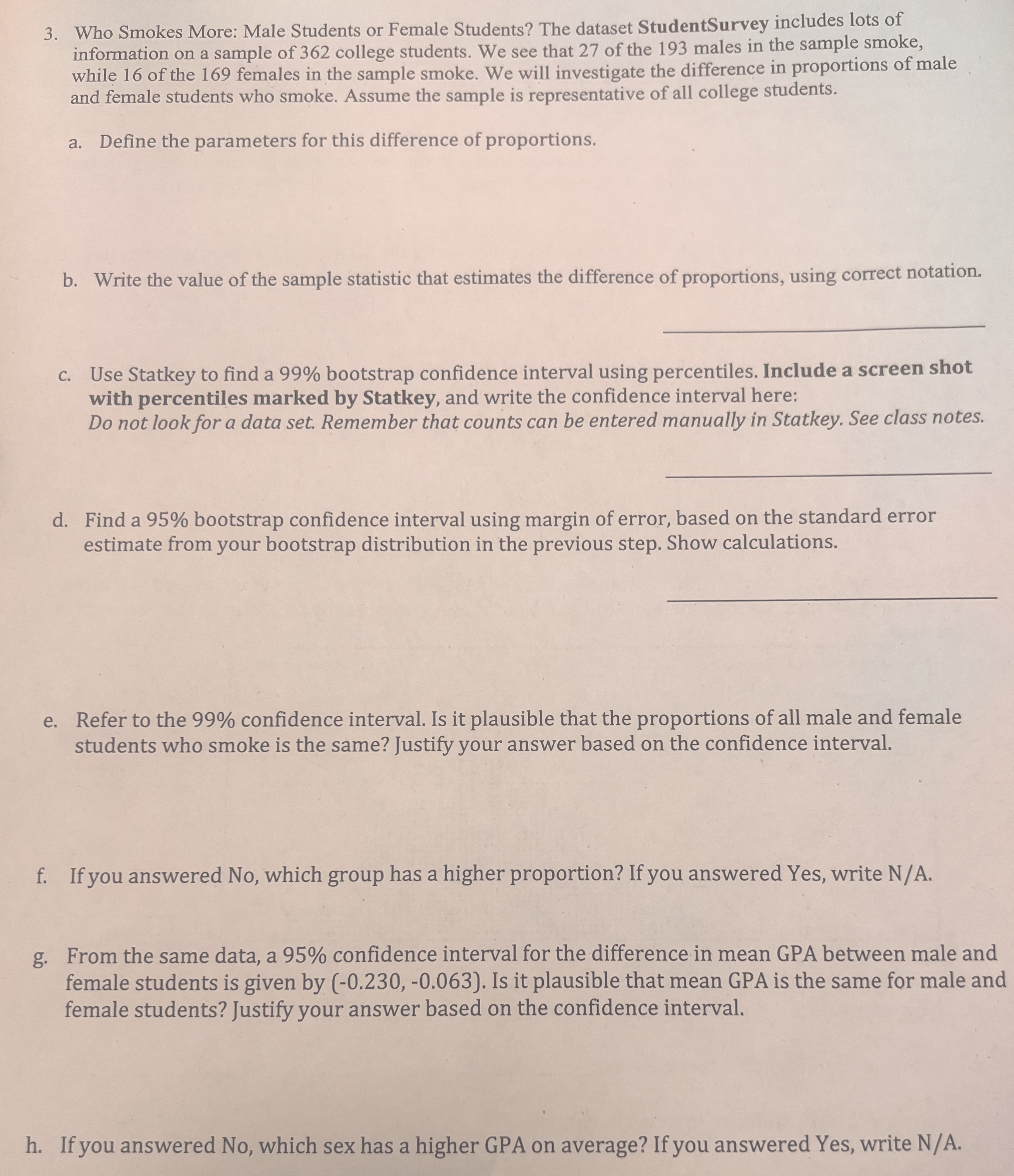 1. Sugar in cereal. The dataset Cereal provides