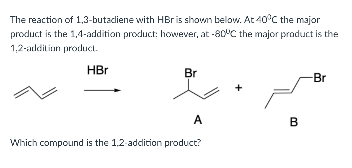 3 метилбутен-1 hbr