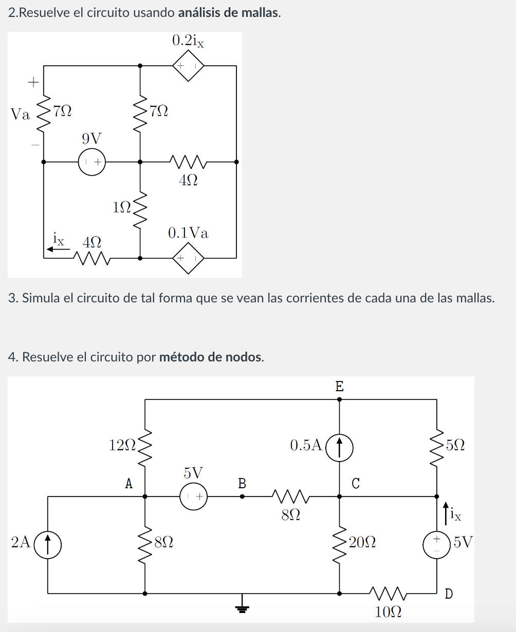 student submitted image, transcription available