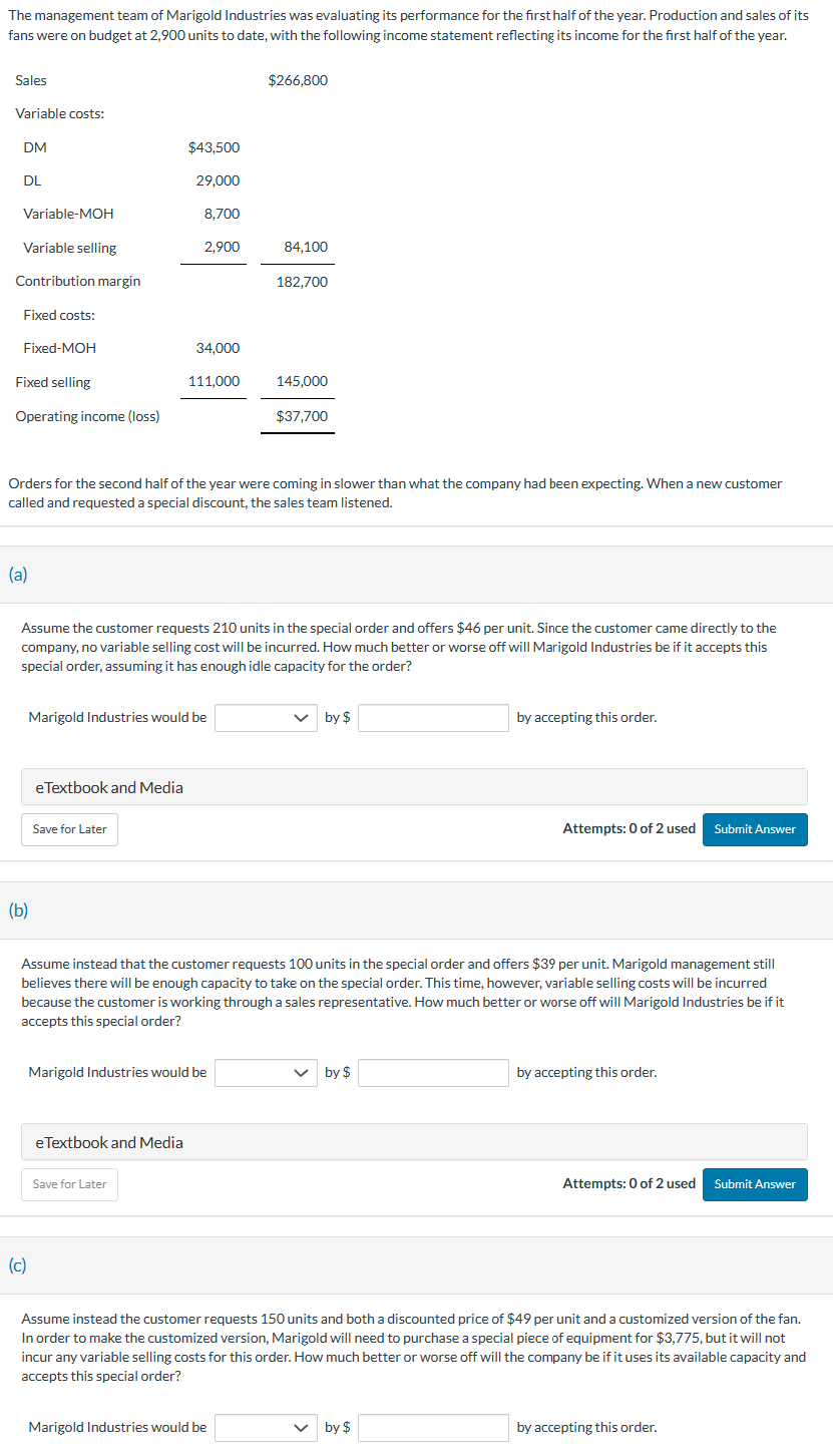solved-the-management-team-of-marigold-industries-was-chegg