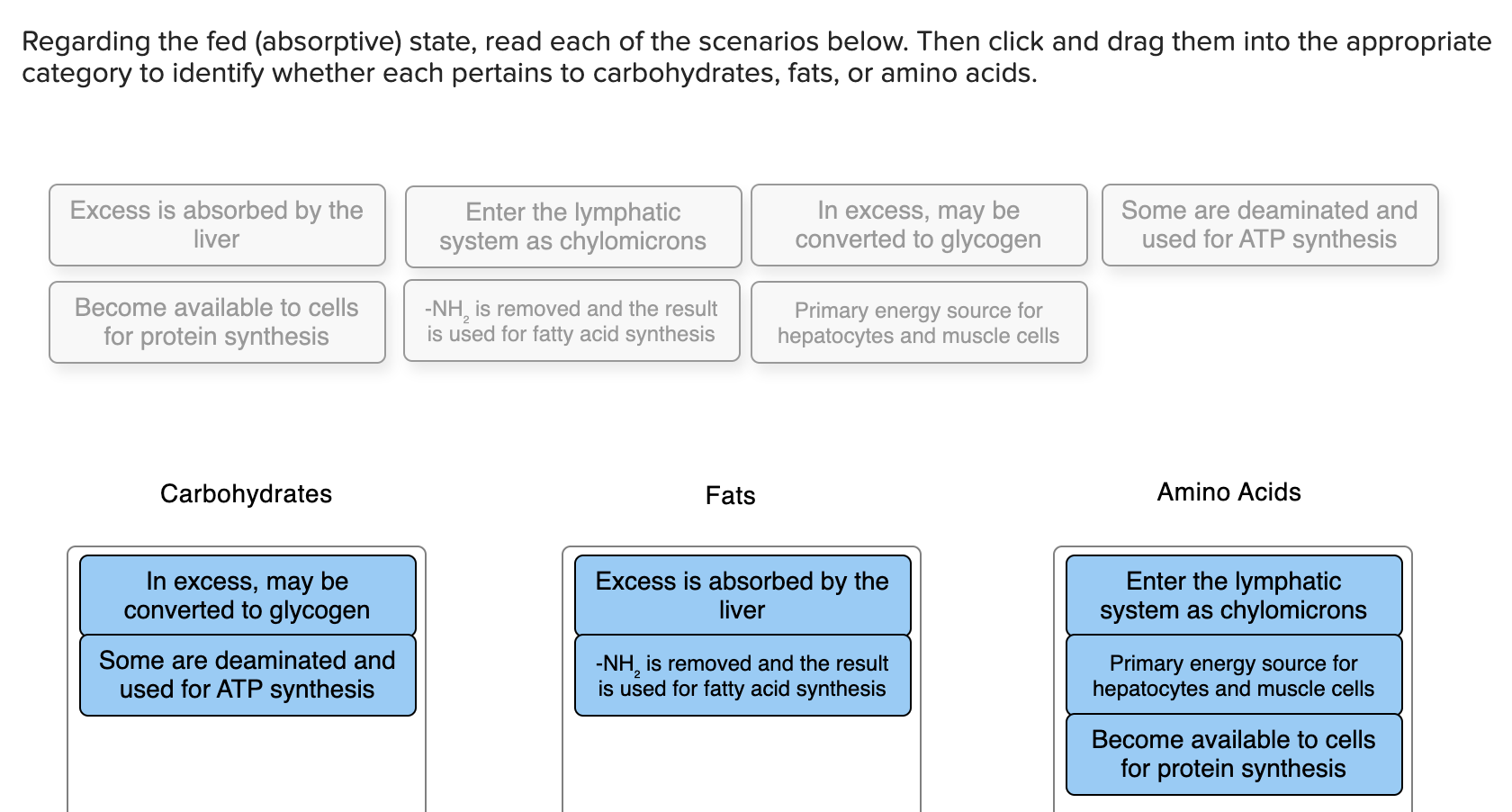 solved-regarding-the-fed-absorptive-state-read-each-of-chegg